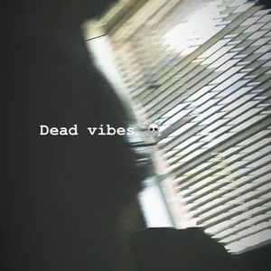 Meet your Posher, Braden